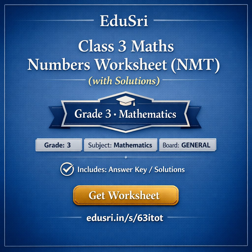 Sritoma Education Center tweet media