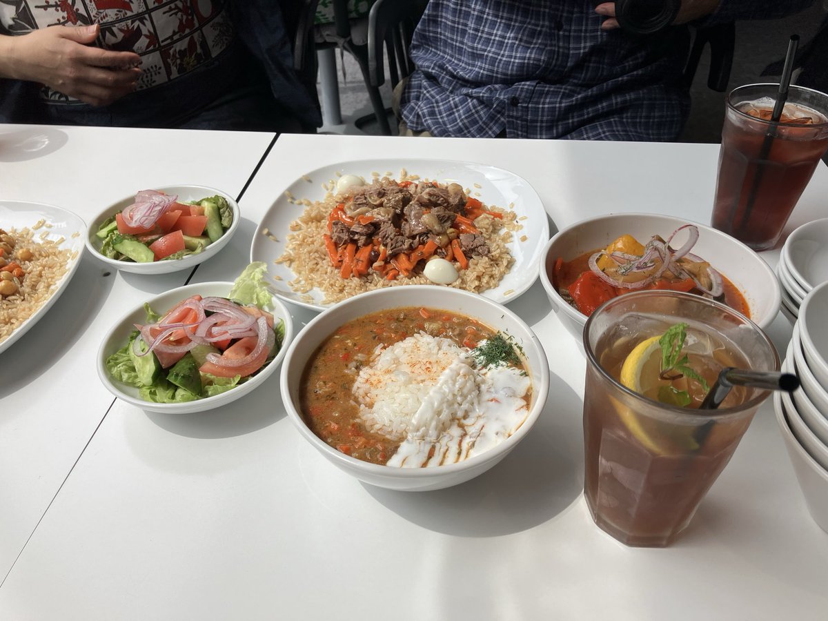 蘭子 tweet media