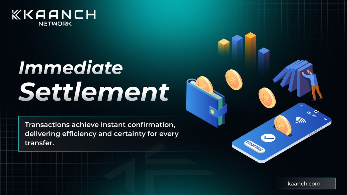 Kaanch Network tweet media