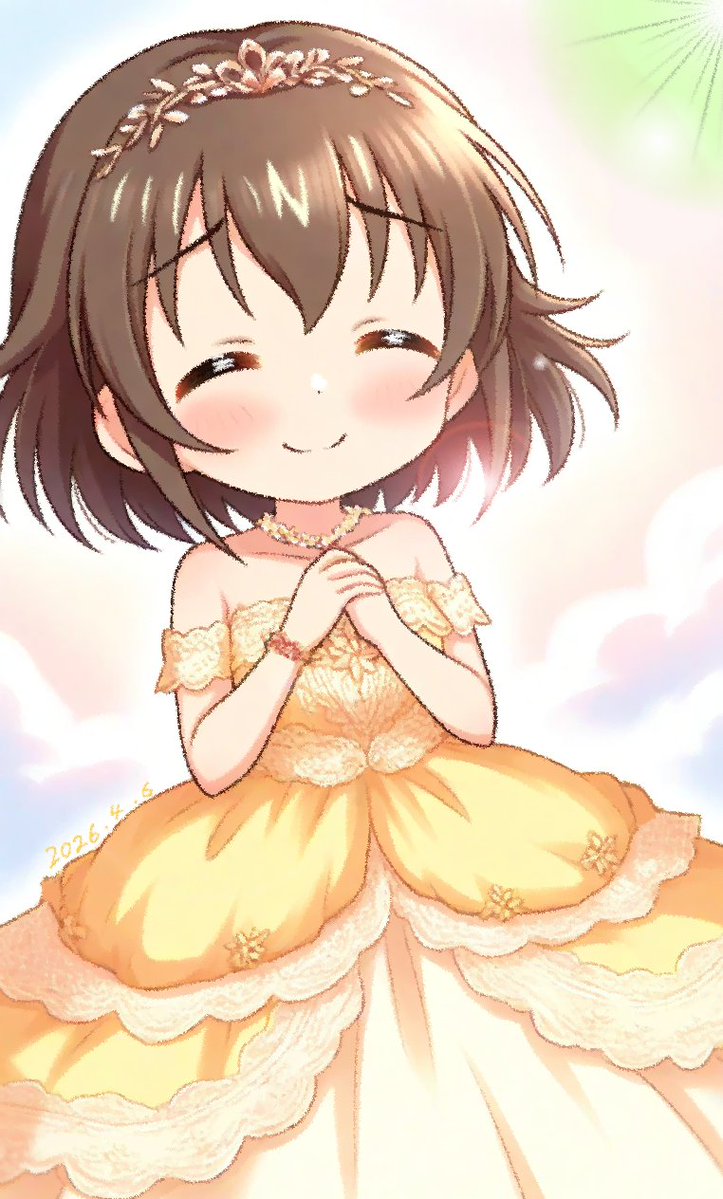 シルバーぺんぎん tweet media