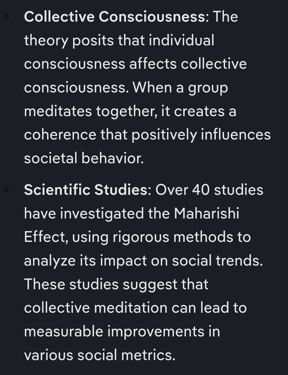 Michael ❤️✝️🇺🇸 tweet media