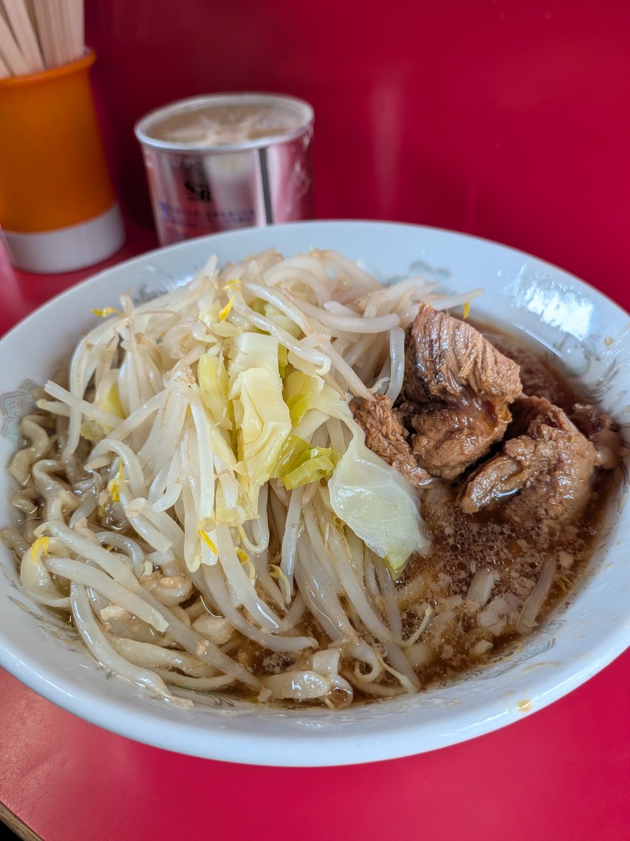 福井のカズさん🦀 tweet media