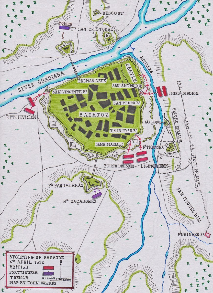 Marcus Cribb tweet media