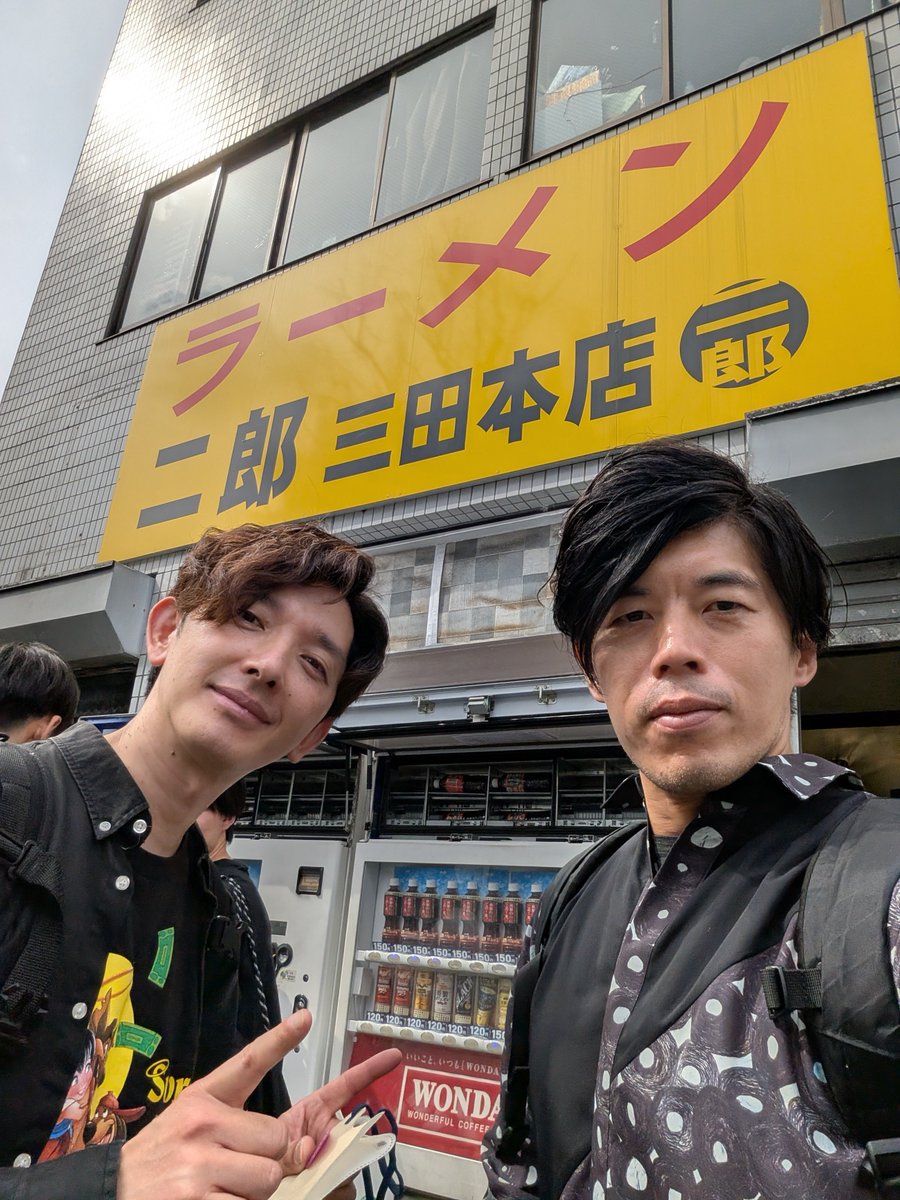 福井のカズさん🦀 tweet media