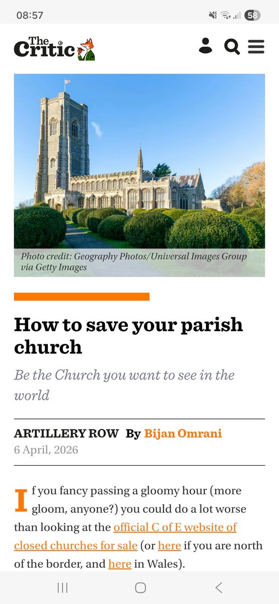 BijanOmrani tweet media