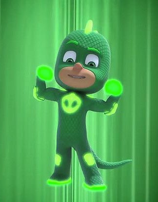 Adigunシ tweet media