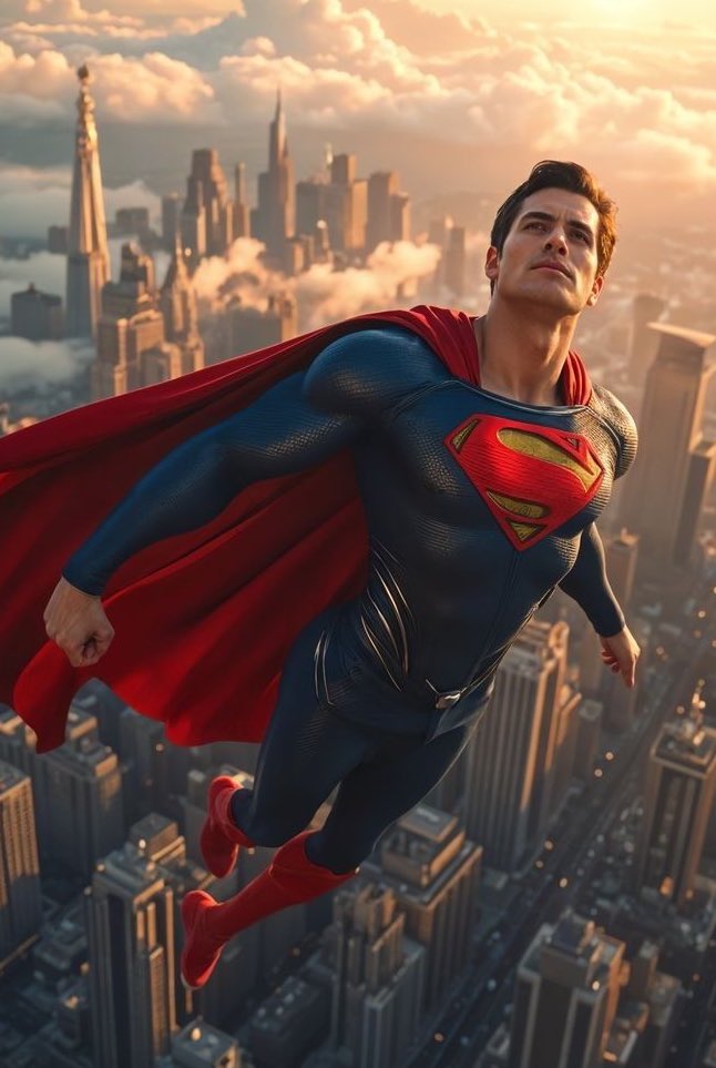 Adigunシ tweet media