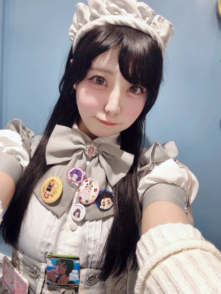 さくら@ガーディアンズガーデン tweet media