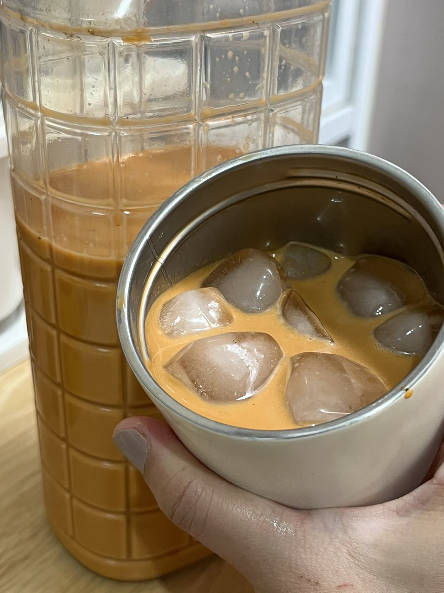 𝐞𝐧 tweet media