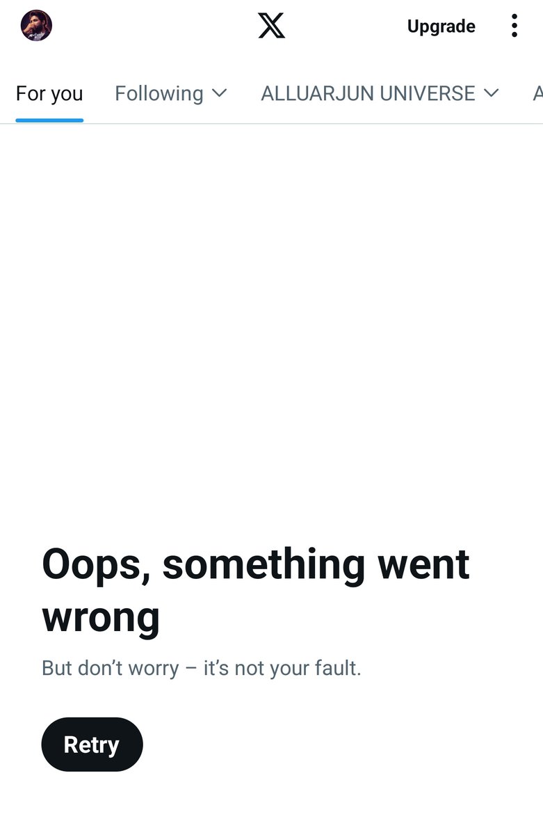 మణికంఠ :) tweet media