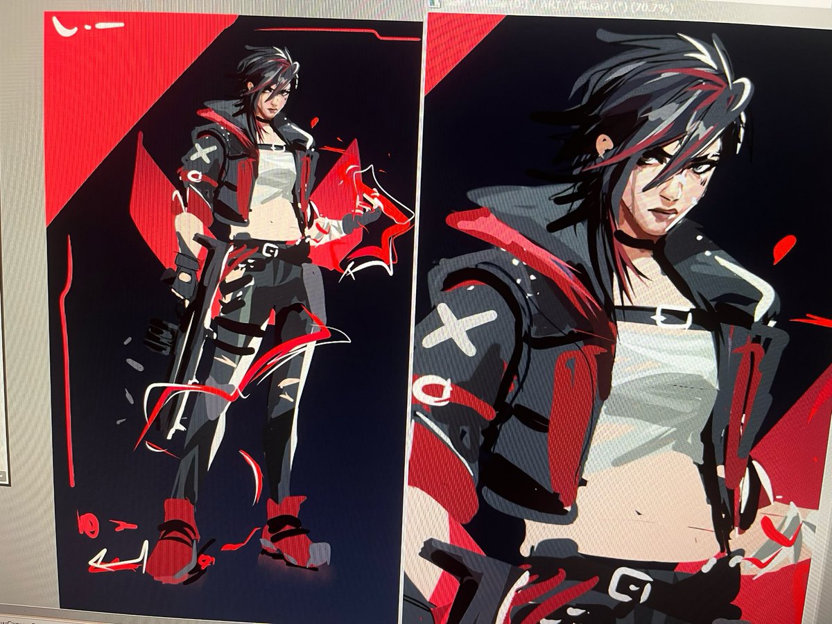 𝐬𝐚𝐮𝐝𝐳𝐚𝐢 tweet media