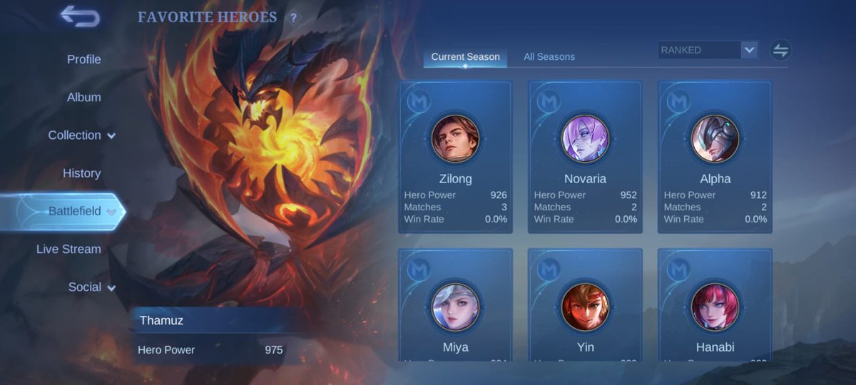 Noramitsu tweet media