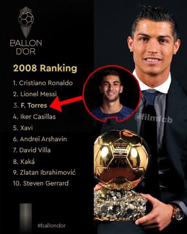 Out Of Context Football tweet media