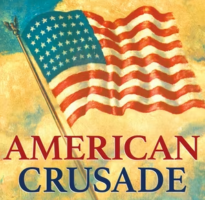 Knights Templar International tweet media