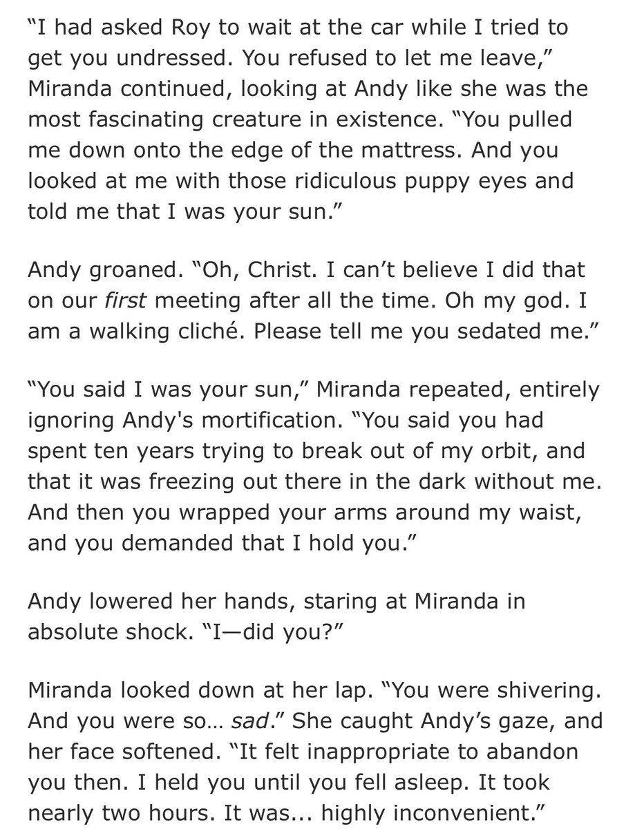 coco 🥃🐺💜twp2 era👠 tweet media