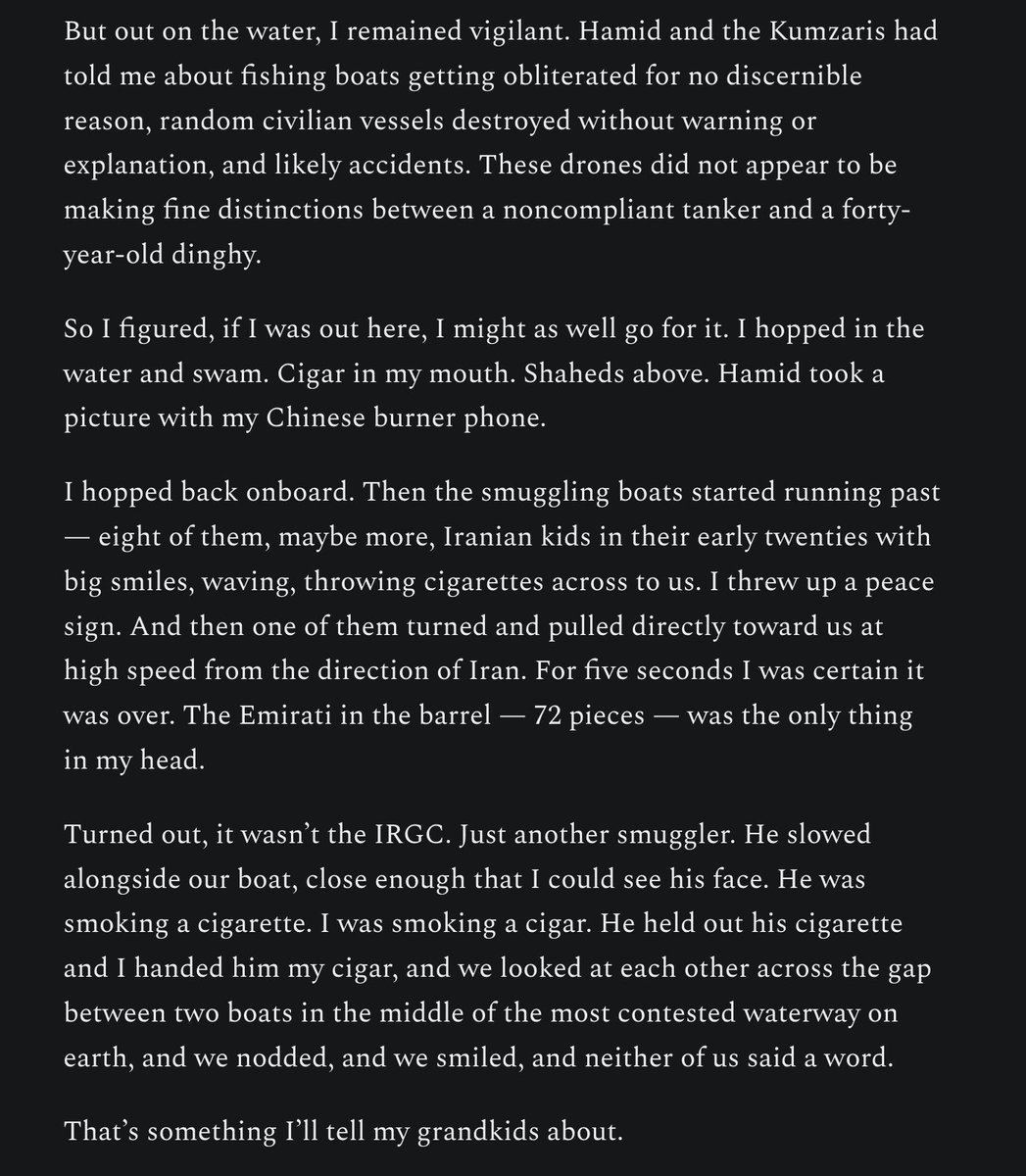 Duhan Samet Akdag tweet media