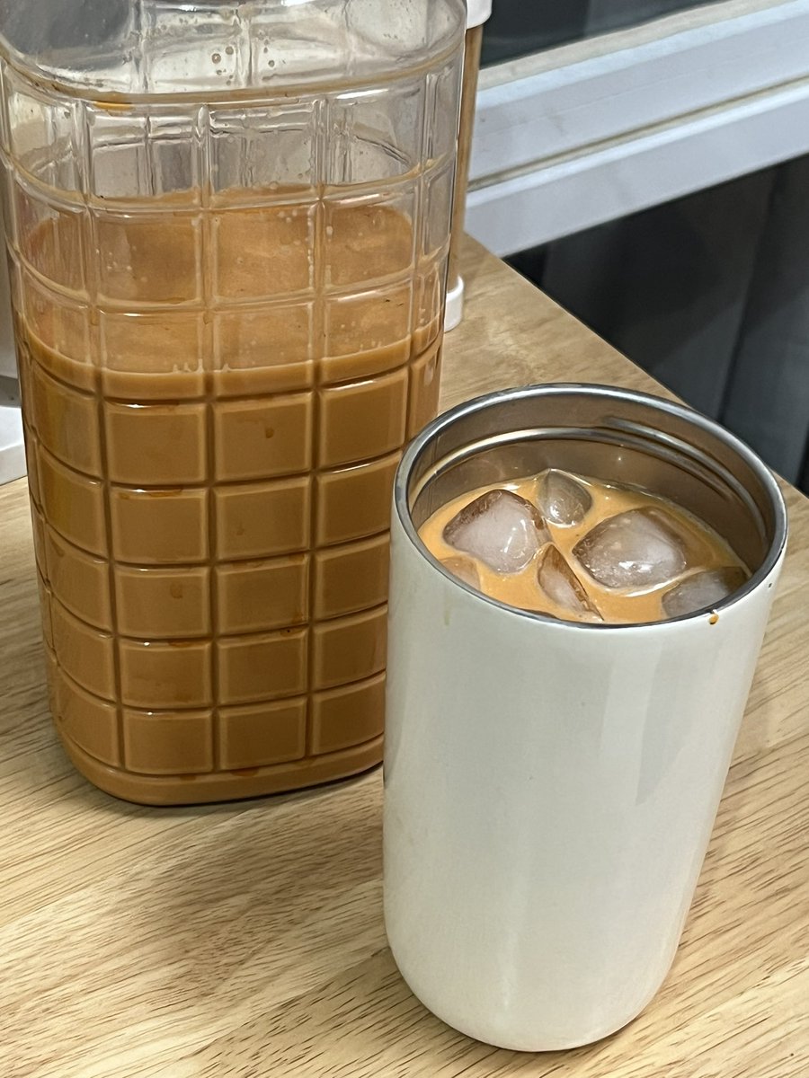 𝐞𝐧 tweet media