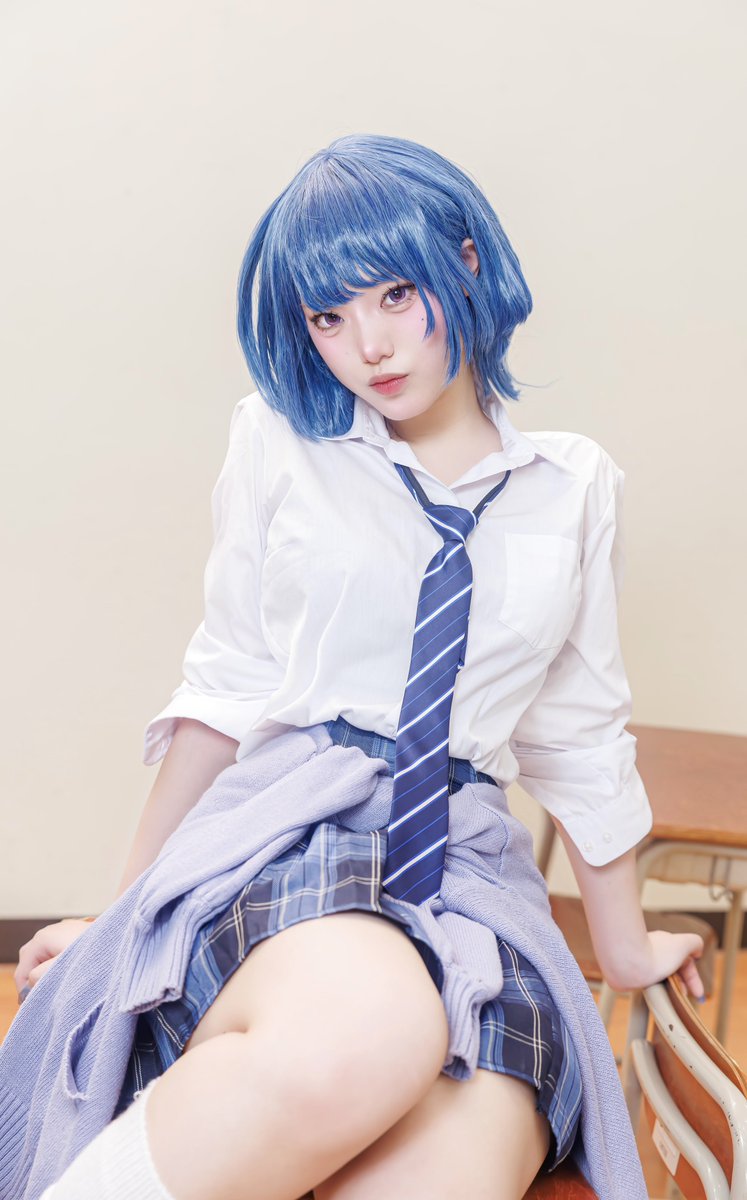 みすと（ころ） tweet media