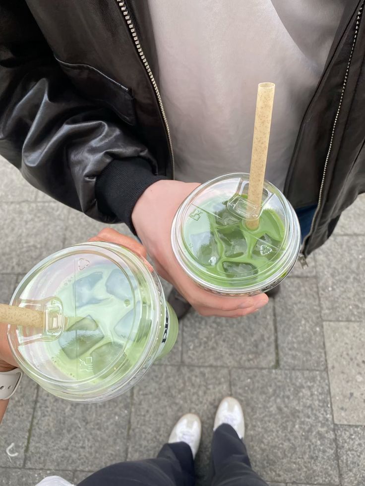 джудит ★ tweet media