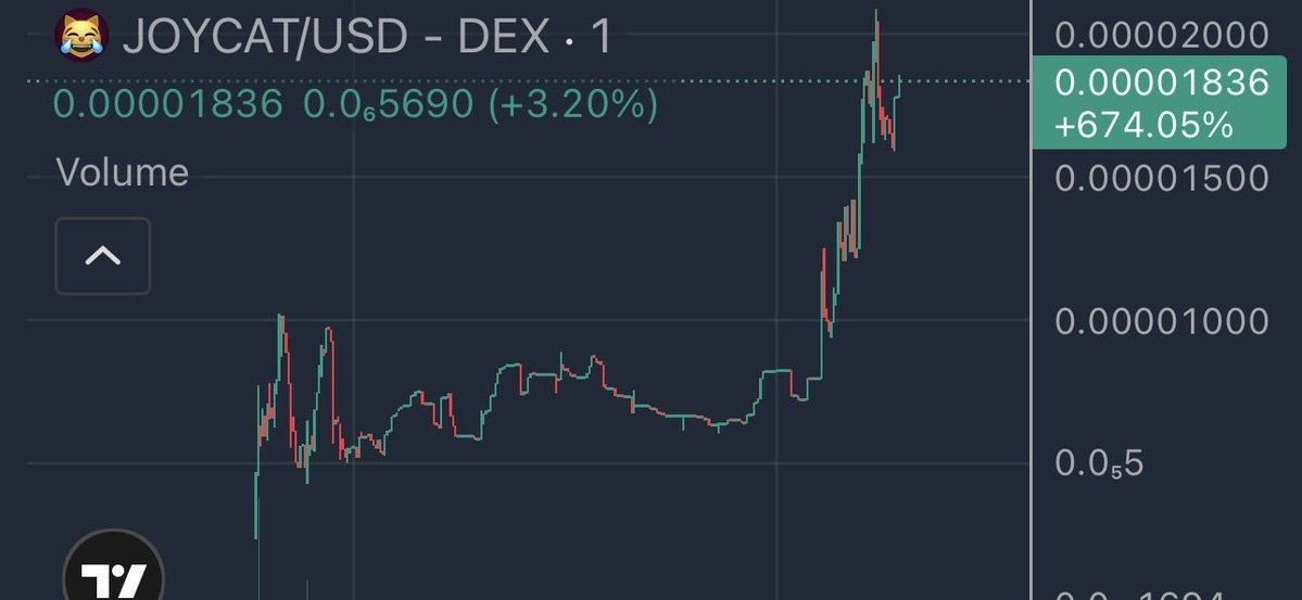 OFFICIAL JAKEFAM " BANGER " tweet media