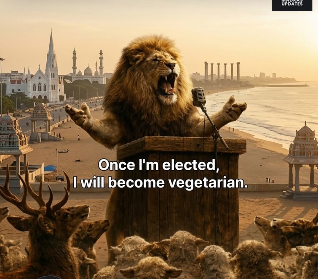 🔥Latha Nimo tweet media