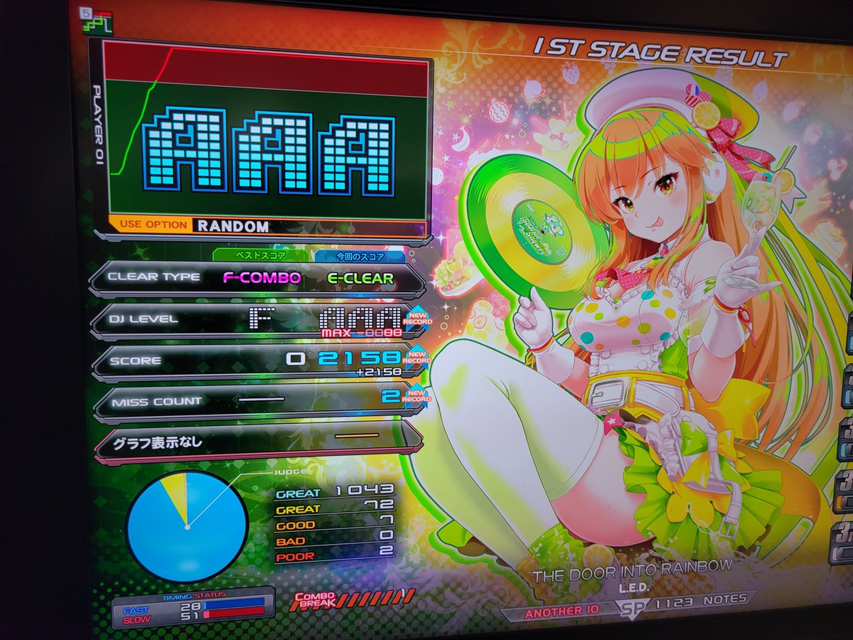 AYA.K(まさくん) tweet media