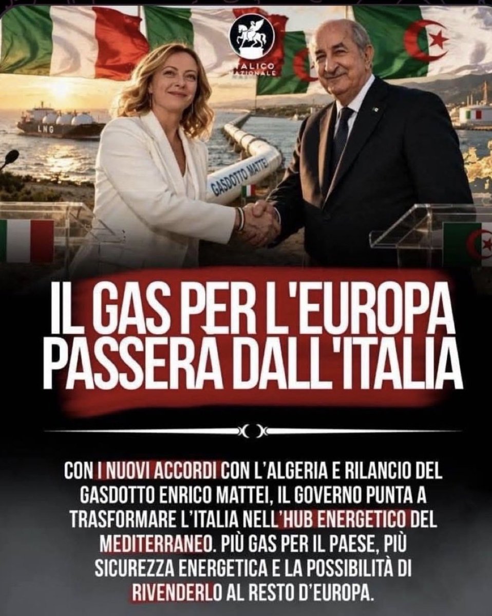 mimmamax2 tweet media