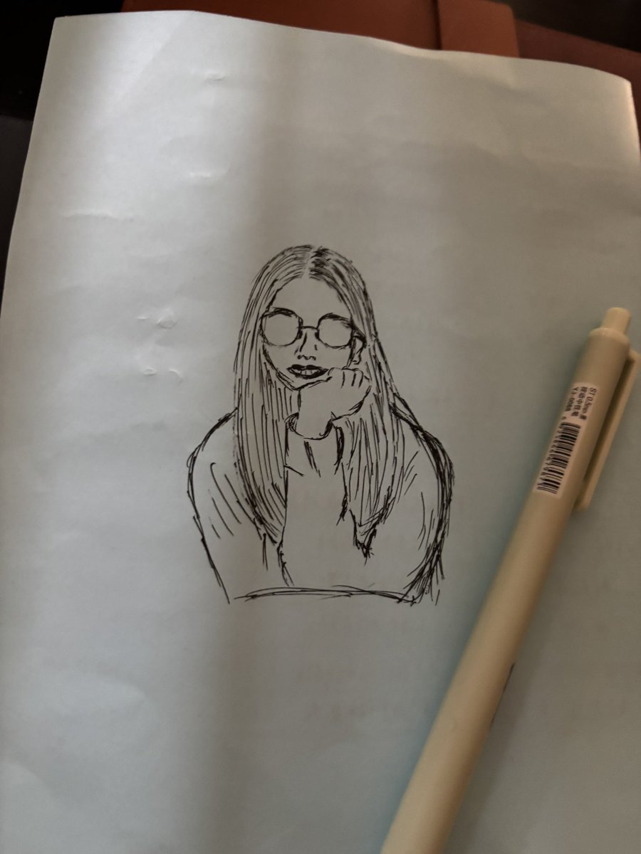 bEYAmatcha🐻 l streamAkingMusika tweet media