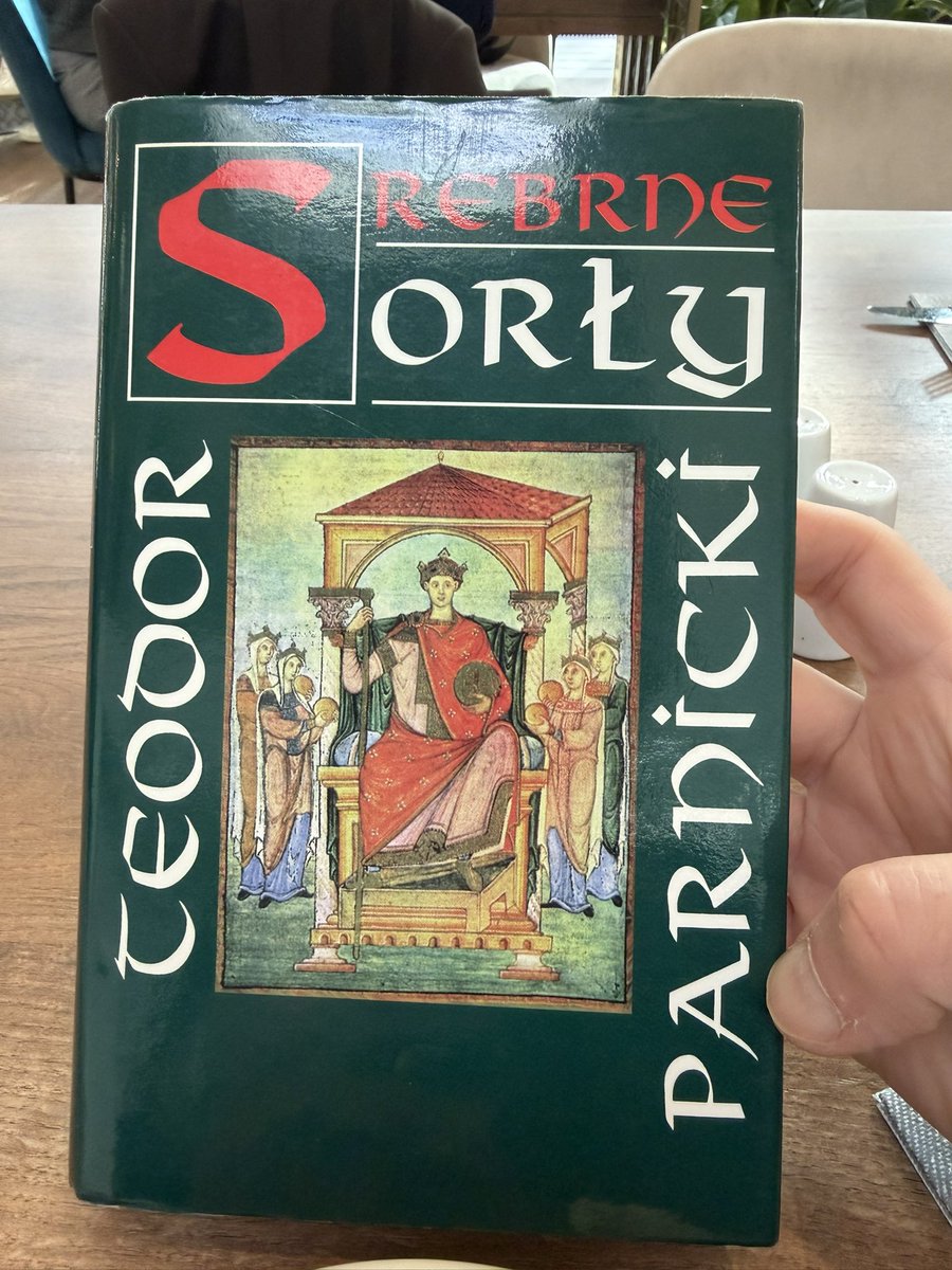 Brański 𝔯𝔞𝔯𝔢 𝔥𝔲𝔪𝔞𝔫 tweet media