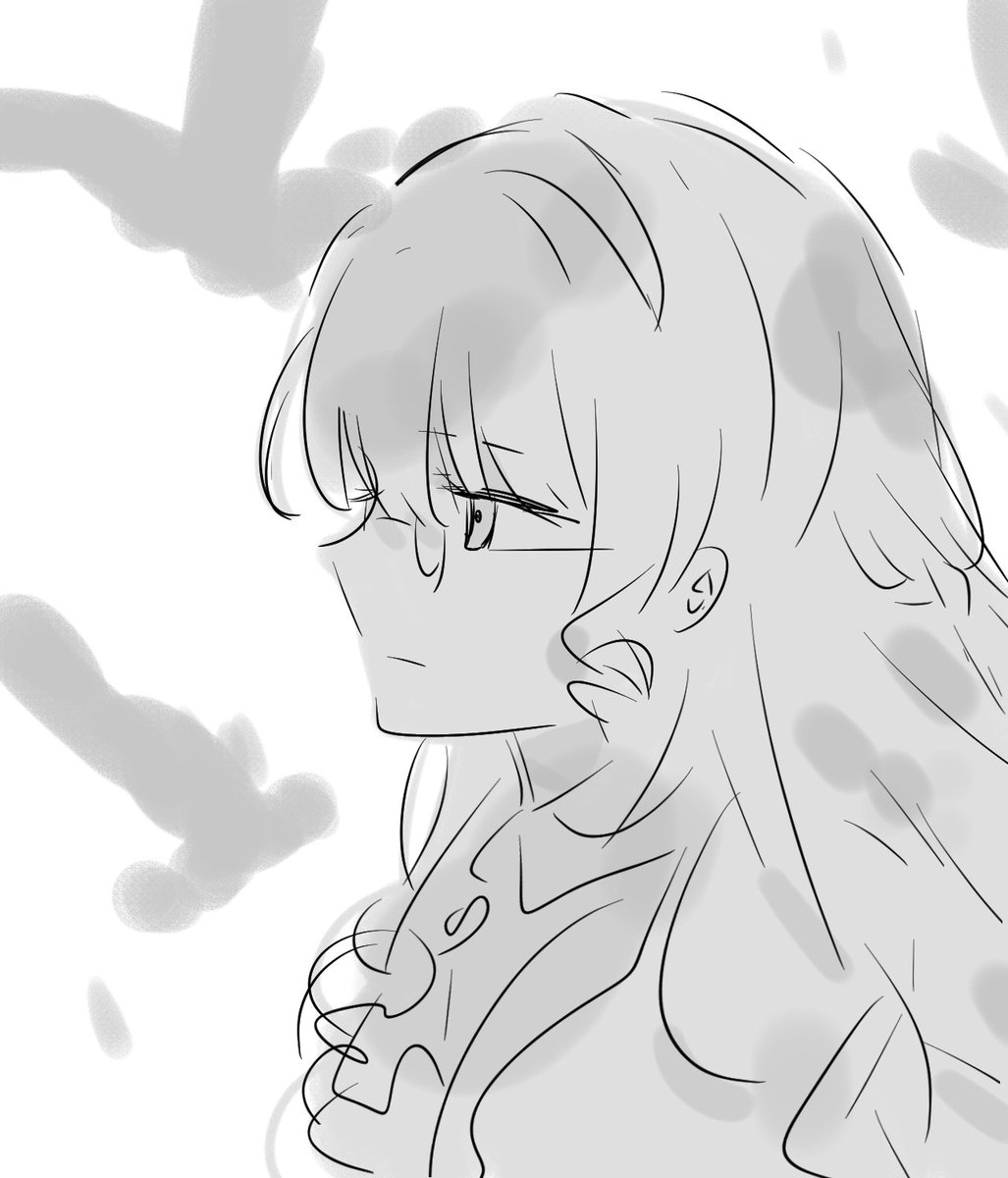 雀鸣 tweet media
