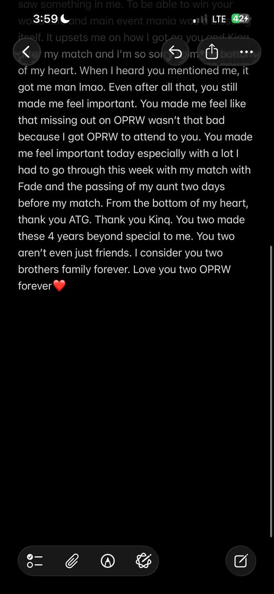 Dr Bartholomew tweet media