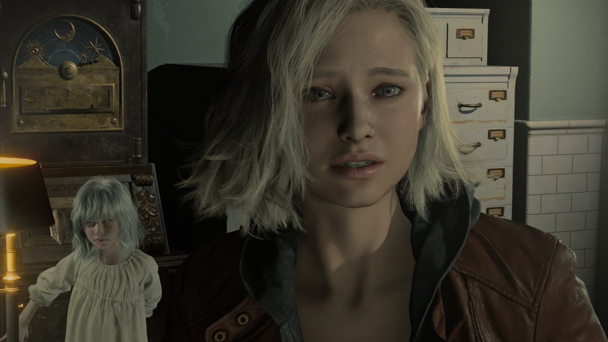 HectorPLZ tweet media