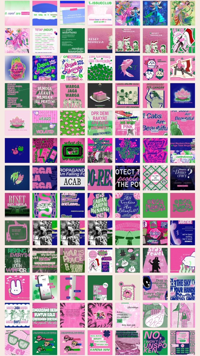 @Sleep.laiza tweet media