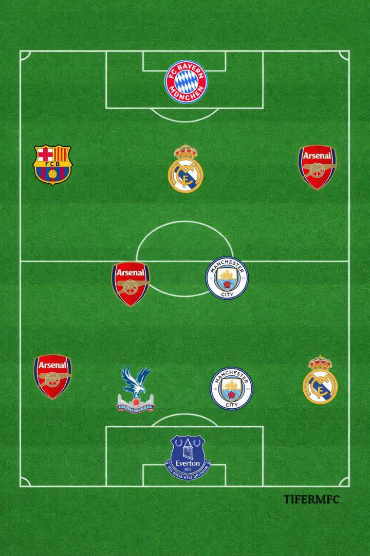 Enny❤️ tweet media