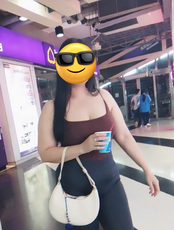 น้องชมพู่หนองจอกมีนบุรี🌷 tweet media