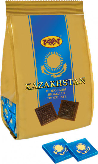 Ao🌸 #櫻坂5thアニラ tweet media