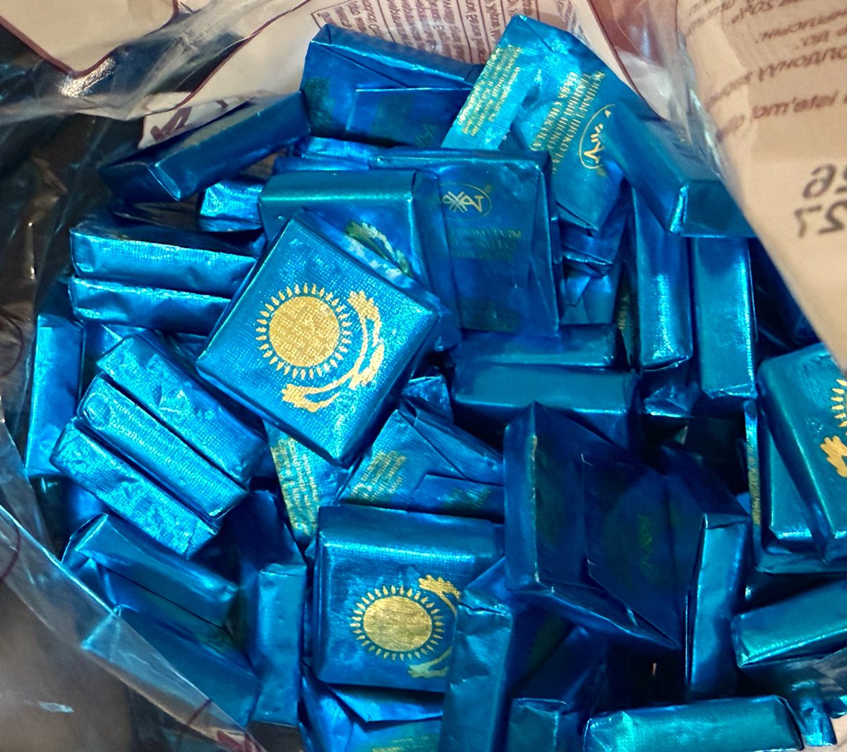 Ao🌸 #櫻坂5thアニラ tweet media