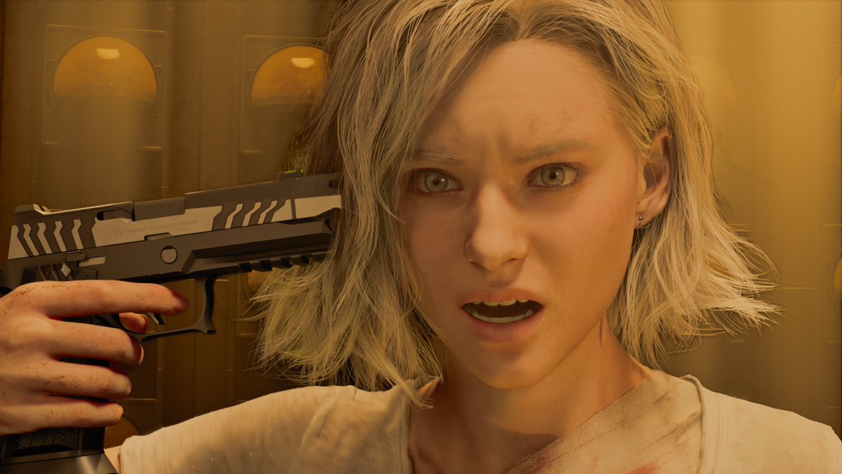 HectorPLZ tweet media