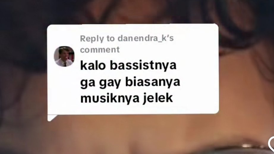 yinnꪆৎ tweet media