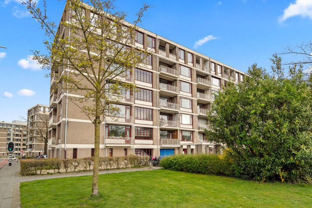 Te koop: Ringweg-Randenbroek 80B, 3816 CM Amersfoort drenthmakelaars.nl/woningaanbod/k…