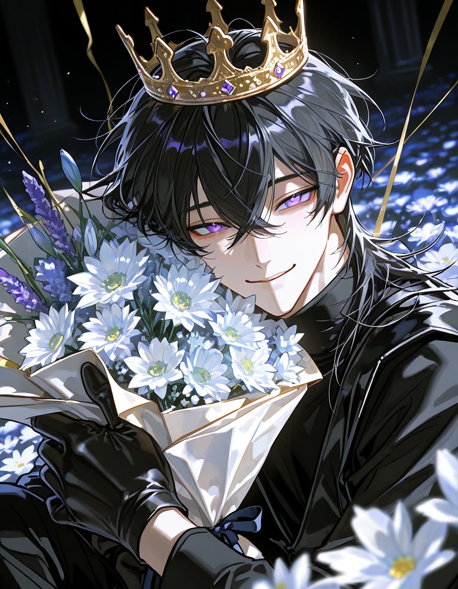 ふわふわ耳撫でたい tweet media