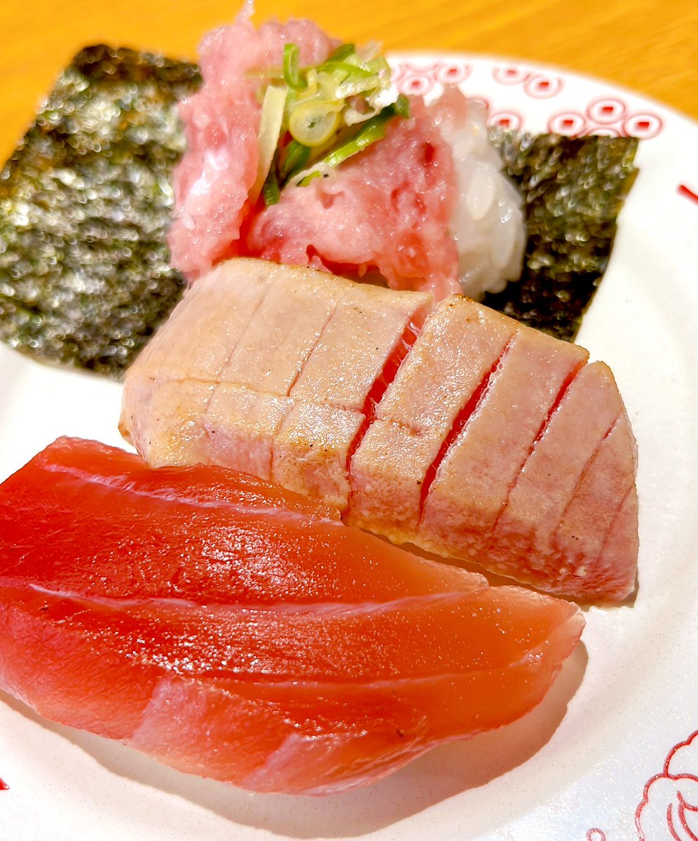 激情支配人レン tweet media