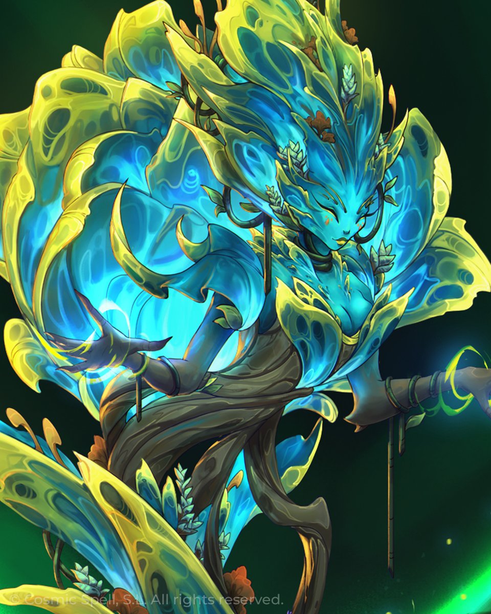 Soul Breach tweet media