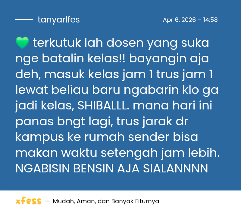 Tanyarlfes tweet media