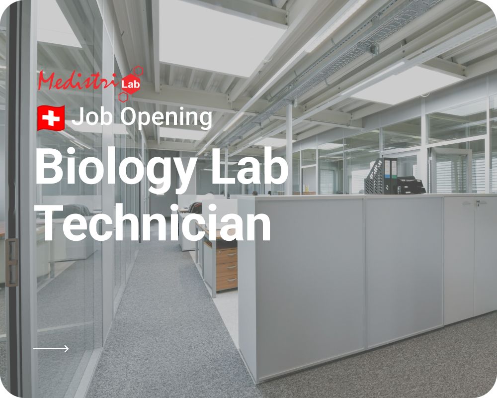 Medistri tweet media