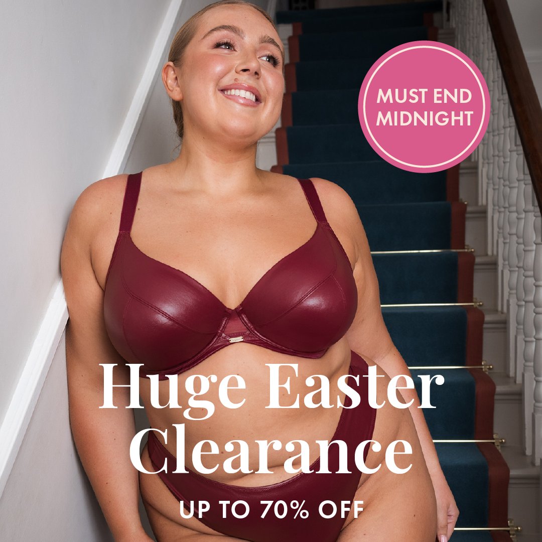 Brastop | D-K Cup Experts Since 2003 tweet media