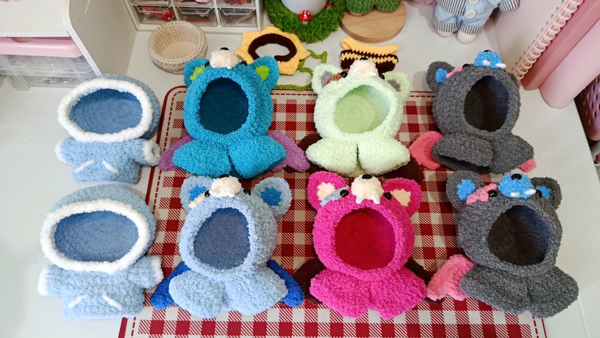 sola 🧶 tweet media