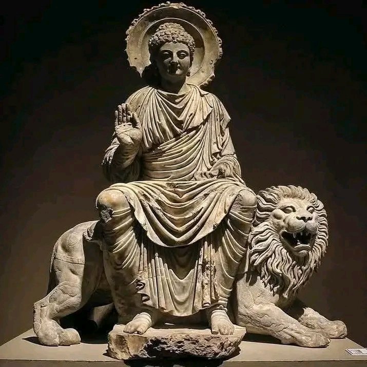 Vîshāl tweet media