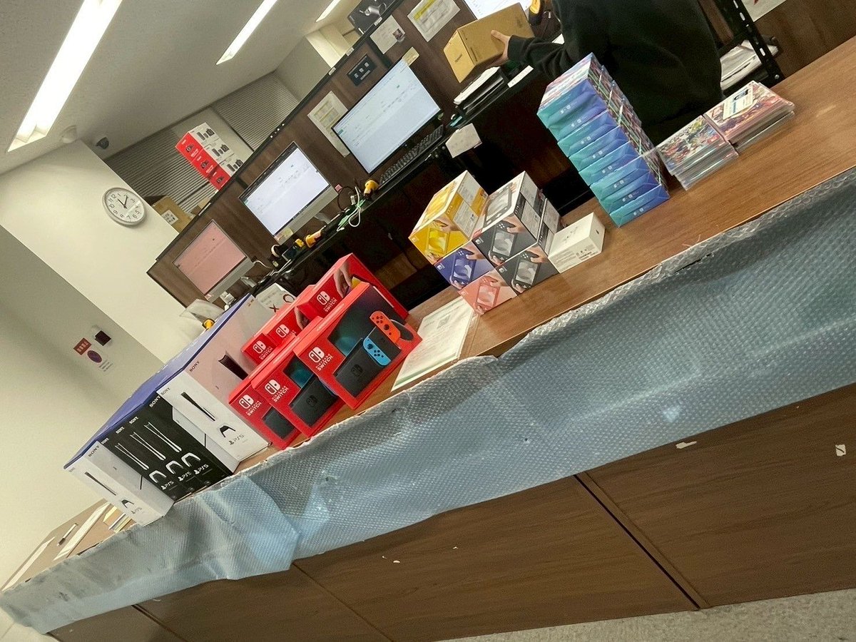 ひつじパパ@スマホ副業 tweet media