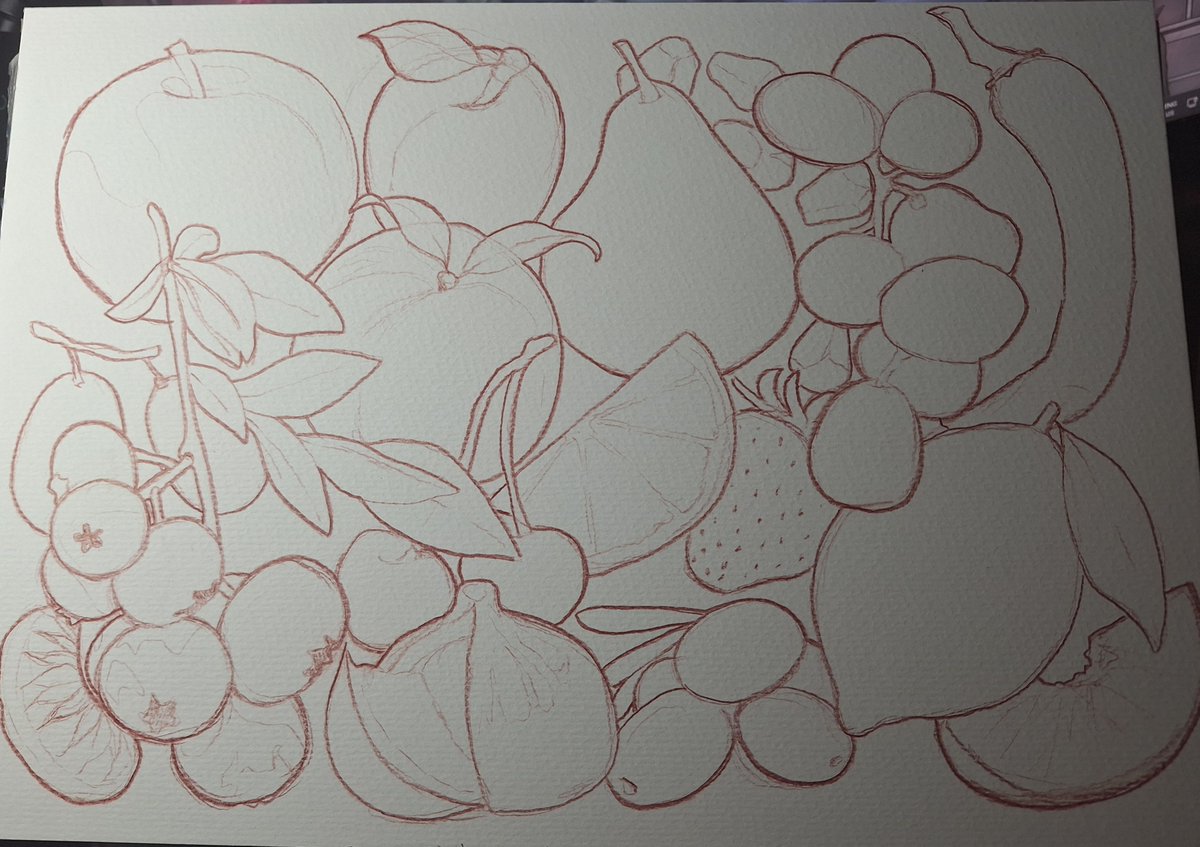 Marsh, the Frog / comm open! tweet media